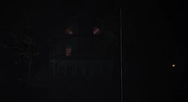 玛戈·基德