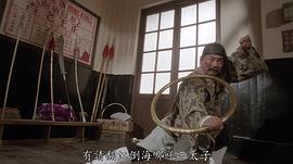 元武