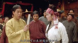 吴育枢