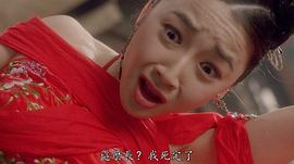 贾天怡