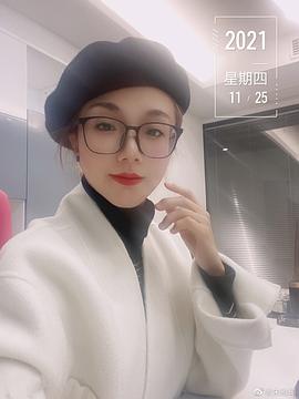 朱雅琼