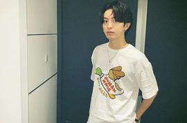 木村慧人