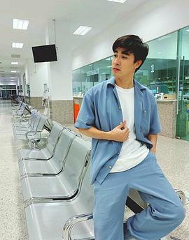 费发.普雷玛男.斯瑞帕尼弛