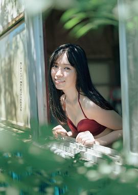 运上弘菜