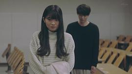 东野绚香