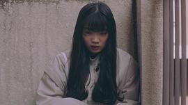 东野绚香