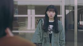 东野绚香