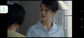 高远