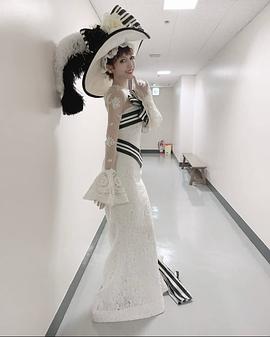 神田沙也加