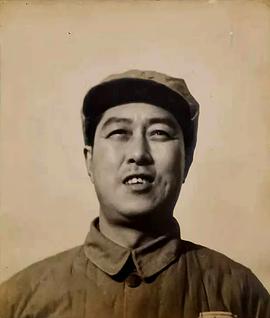 陈天国