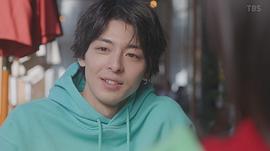 高杉真宙