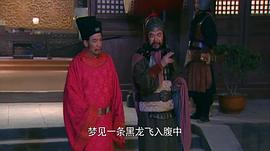 李小丁