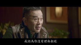 张晨光