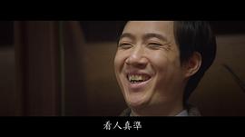 常远