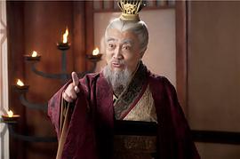 鲍国安