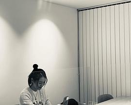 田边桃子