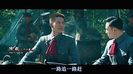 叶筱玮