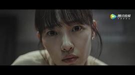 白百何