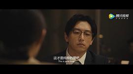 白客