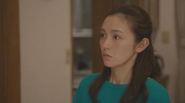 星野真里
