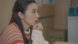 星野真里