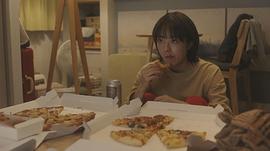 井上真央