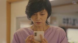 远藤久美子
