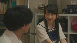 住田萌乃