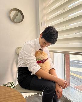 车学沇