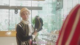 笠原秀幸