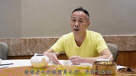 小侯