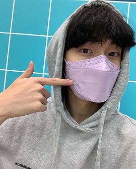 尹灿荣