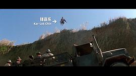 钱嘉乐