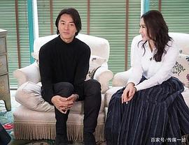 黎姿