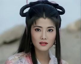 杨丽菁