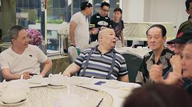吴明才