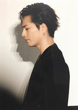登坂广臣