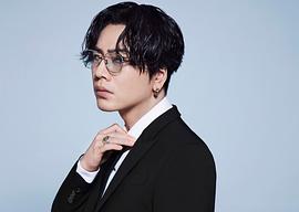登坂广臣