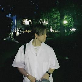 堀夏喜