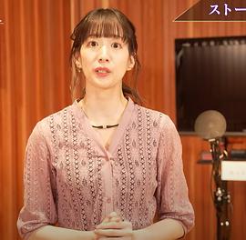 小清水亚美