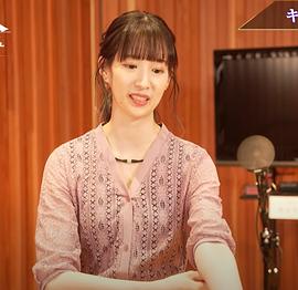 小清水亚美