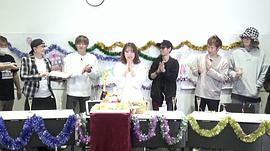 内田真礼