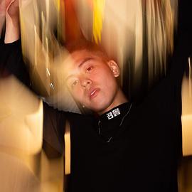 萨达农·杜隆卡沃