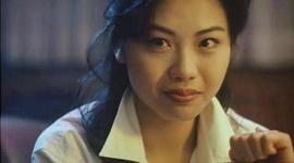 陈妙瑛