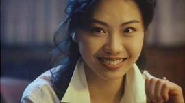 陈妙瑛