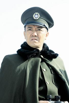 李幼斌
