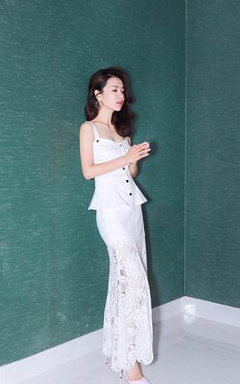 李春嫒
