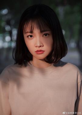 金車厘子