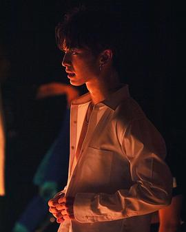 木村慧人
