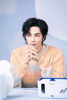 李承铉